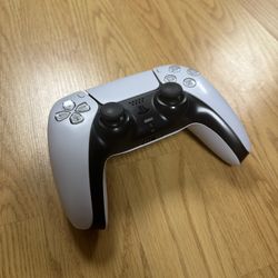 PS5 Controller