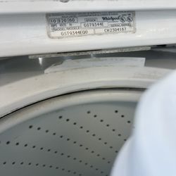 Wire pool washer tab load work great