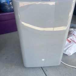 Portable Air Conditioner 