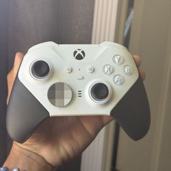 Xbox Elite Series 2 Core