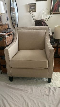 Chairs set of 2