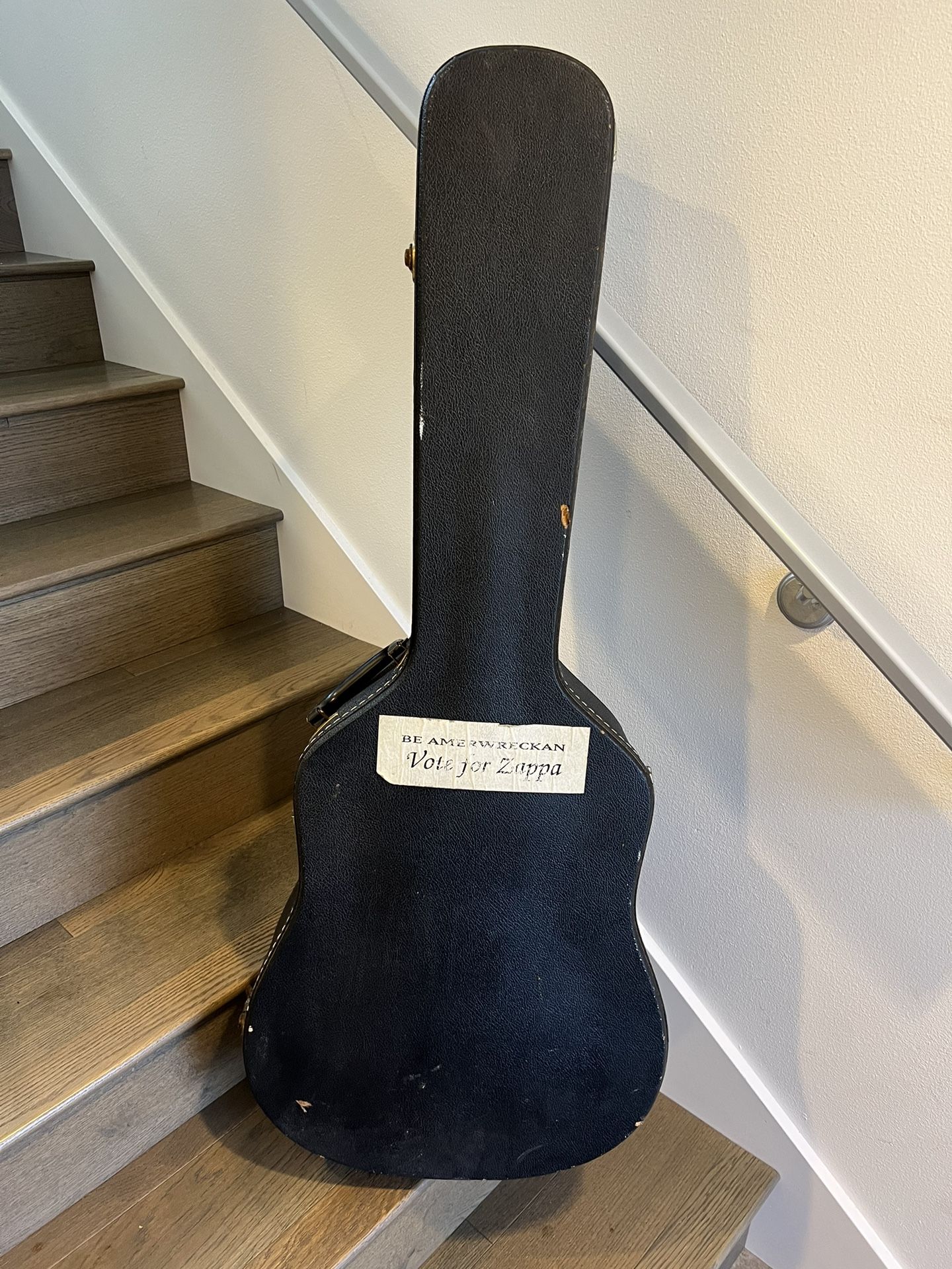 Fender f265c sale