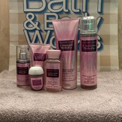 Fragrancia Bundle 
