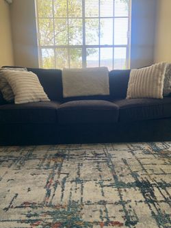 Sofa for sale