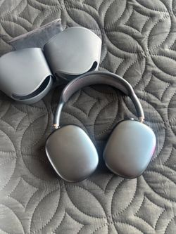 AirPods Max 1