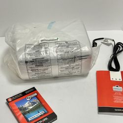 Lexmark Photo Printer