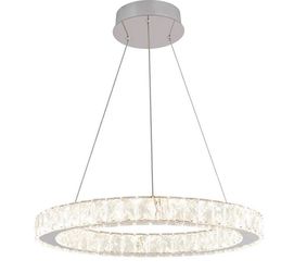Chandelier LED Light