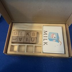 Games And Puzzles 