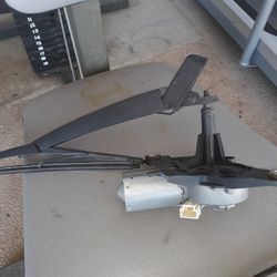 Nissan Rogue,,, For 14-19 Nissan rear windshield