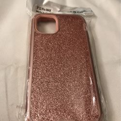 Casé iPhone 11 Pro Max 6.5 Brand New #10
