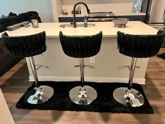 Bar tools