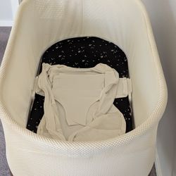 Snoo Bassinet 