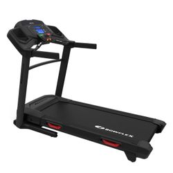 🏃‍♂️ Bowflex Treadmill – Great Condition – Oakwood Rec Use 🏃‍♀️
