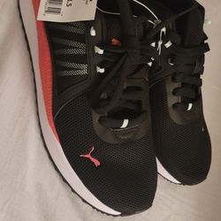 New Puma Sport Shoe For Women 