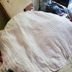 Tummy Time Mats, Each