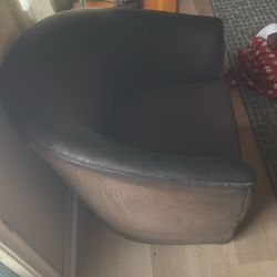 One Queen Size, One Full Size