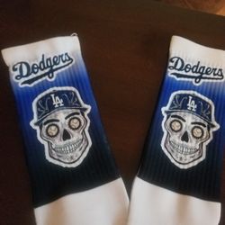 Customized Socks