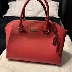 Kate Spade 
