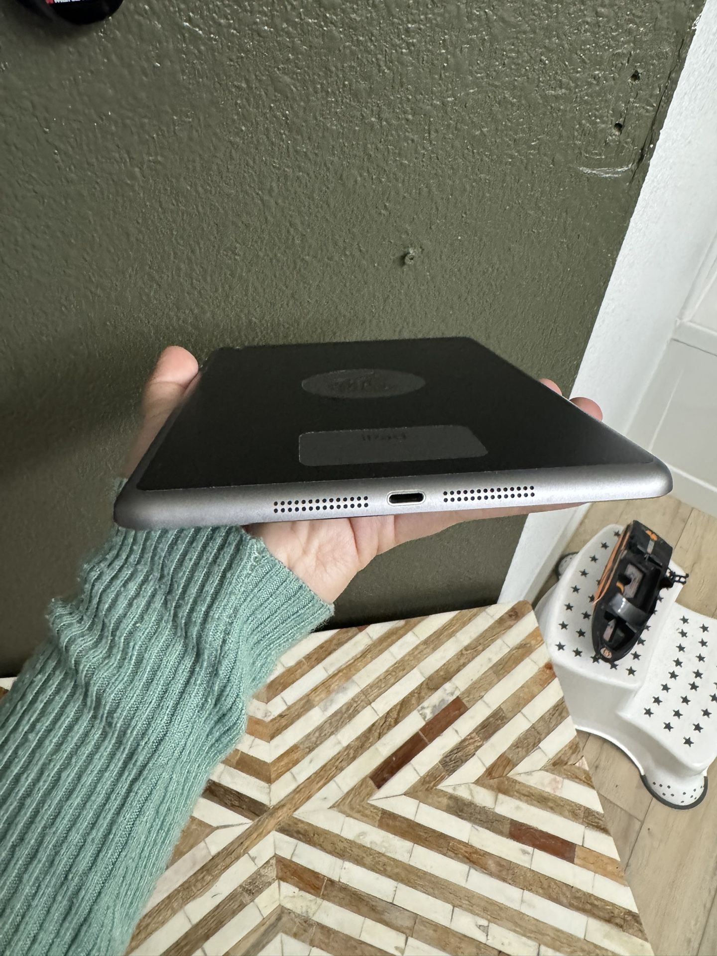 iPad mini - 1st Generation