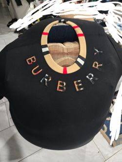 Burberry T-Shirt