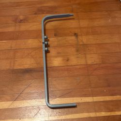 Samsung Dishwasher Tube