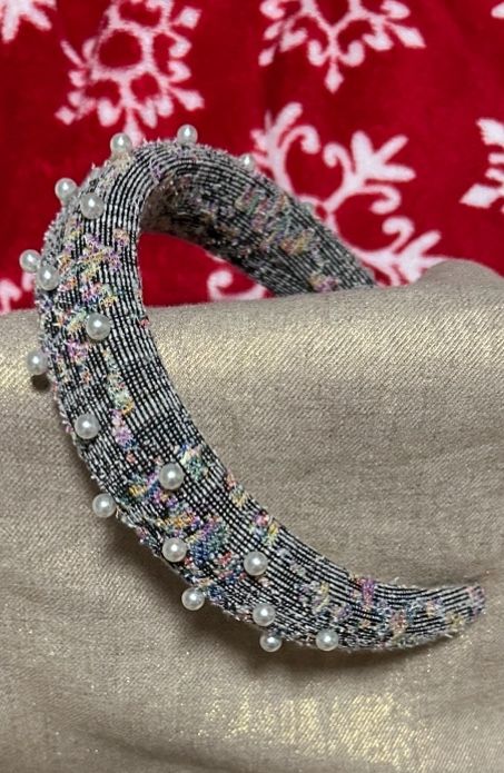Headband For Women/Big Girls Regular Size