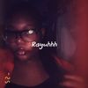 Ray’nieceya Stevenson