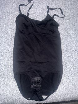 Fajas size XL