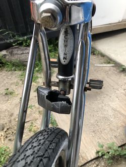 Lowrider26 “