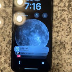 iPhone 12 In Excellent Condition 