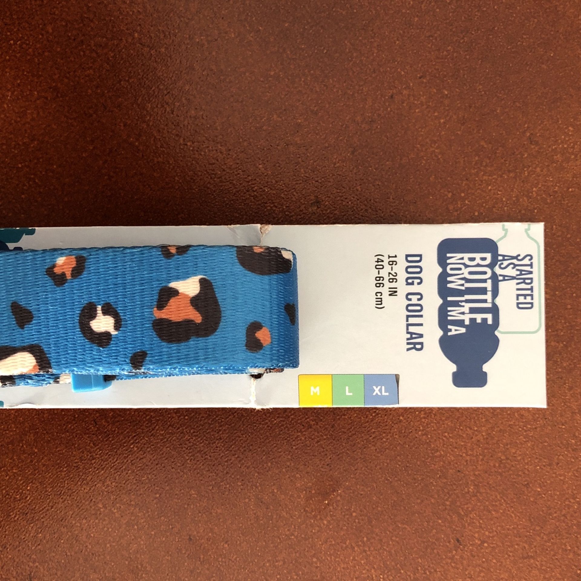 Dog Collar