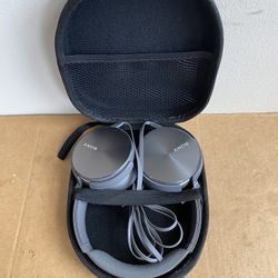 Sony MDR-XB950 Extra Bass Wireless Headphones 