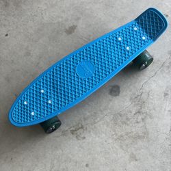 Authentic Penny Board 
