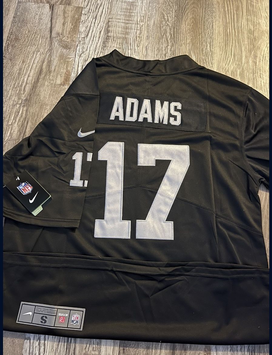 Brand New Davante Adams Jersey 100% Stitched Tags On,All Products : American Fashion Style Bags On Sale