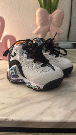 Size 4c
