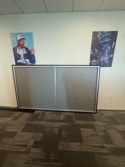 120 inch projector screen