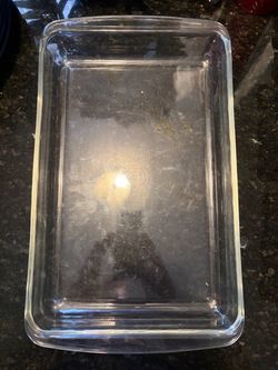 Baking sheet