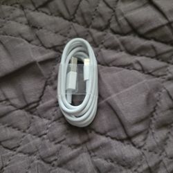 Lightning Cable Oem