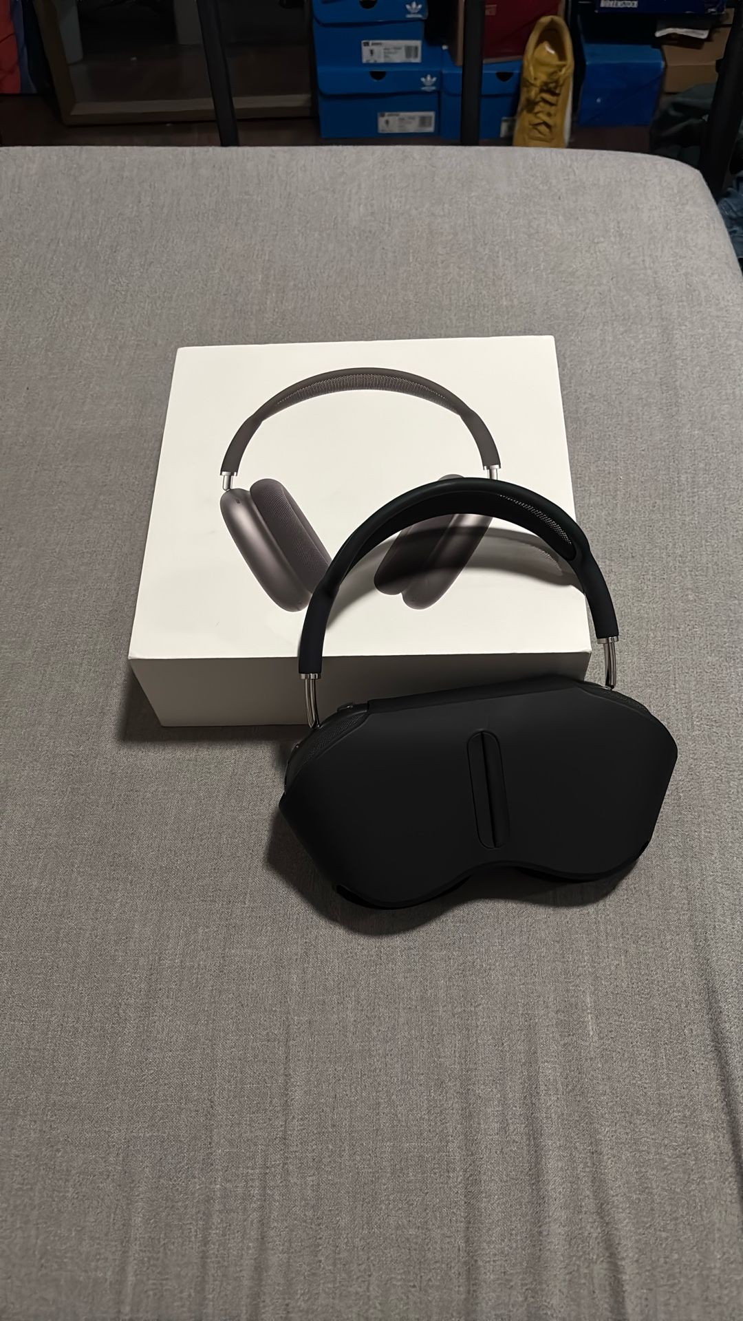 Apple AirPods Max