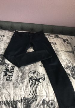 Women’s joe jeans