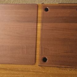 MacBook Pro Cover Case 