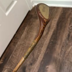 Golf Club