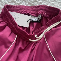 pants by Daisy Street size M