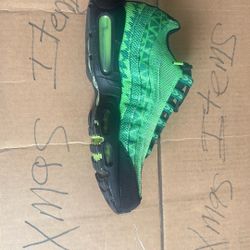 Air Max 95