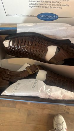 shoes #12