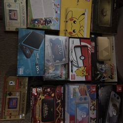 Crazy Gaming Collection 