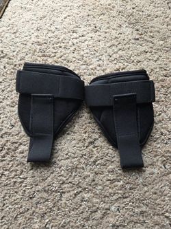 STX Elbow Pads