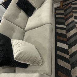 2 Couches 