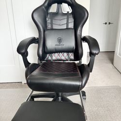 Gaming/ Office PC chair