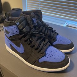 Jordan 1